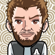 Augusto Liberti - Studente universitario