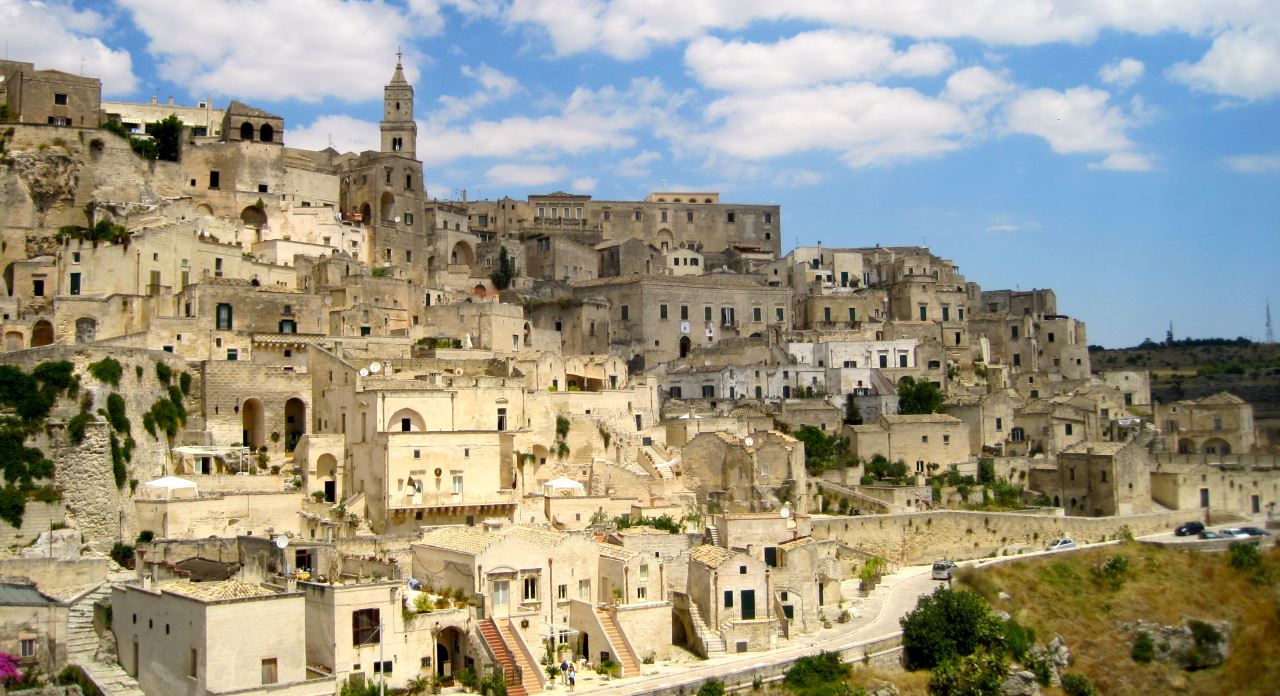 Risaie di Fontanetto Po in provincia di Vercelli - Piemonte