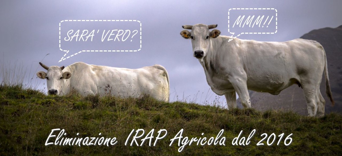 irap-aziende-agricole-2016-eliminazione-irap-agricola-2015