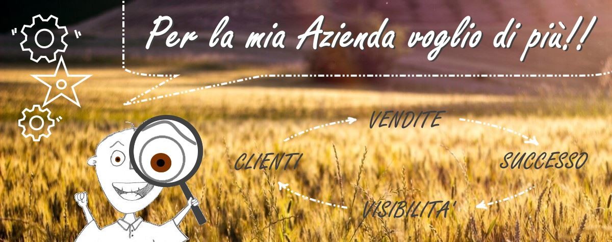 imprese-agricole-italiane-registrazione-free-gratuita-gratis