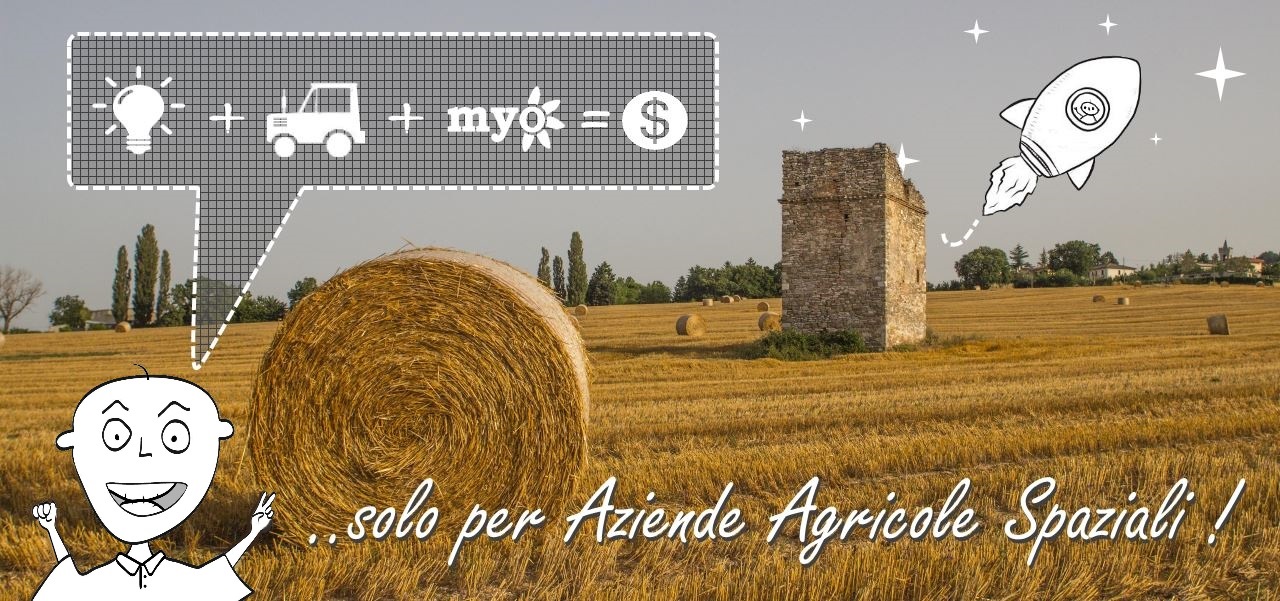 agronomo-azienda-agricola-my-agronomo-imprese-agricole-aziende-agricole