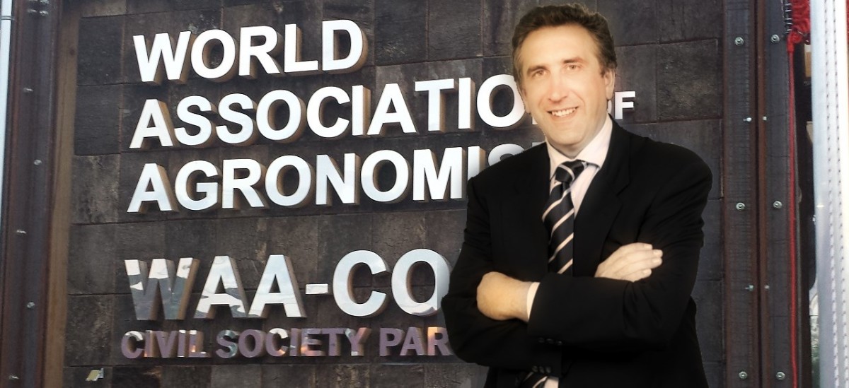 andrea-sisti-presidente-amia-waa-world-association-of-agronomists